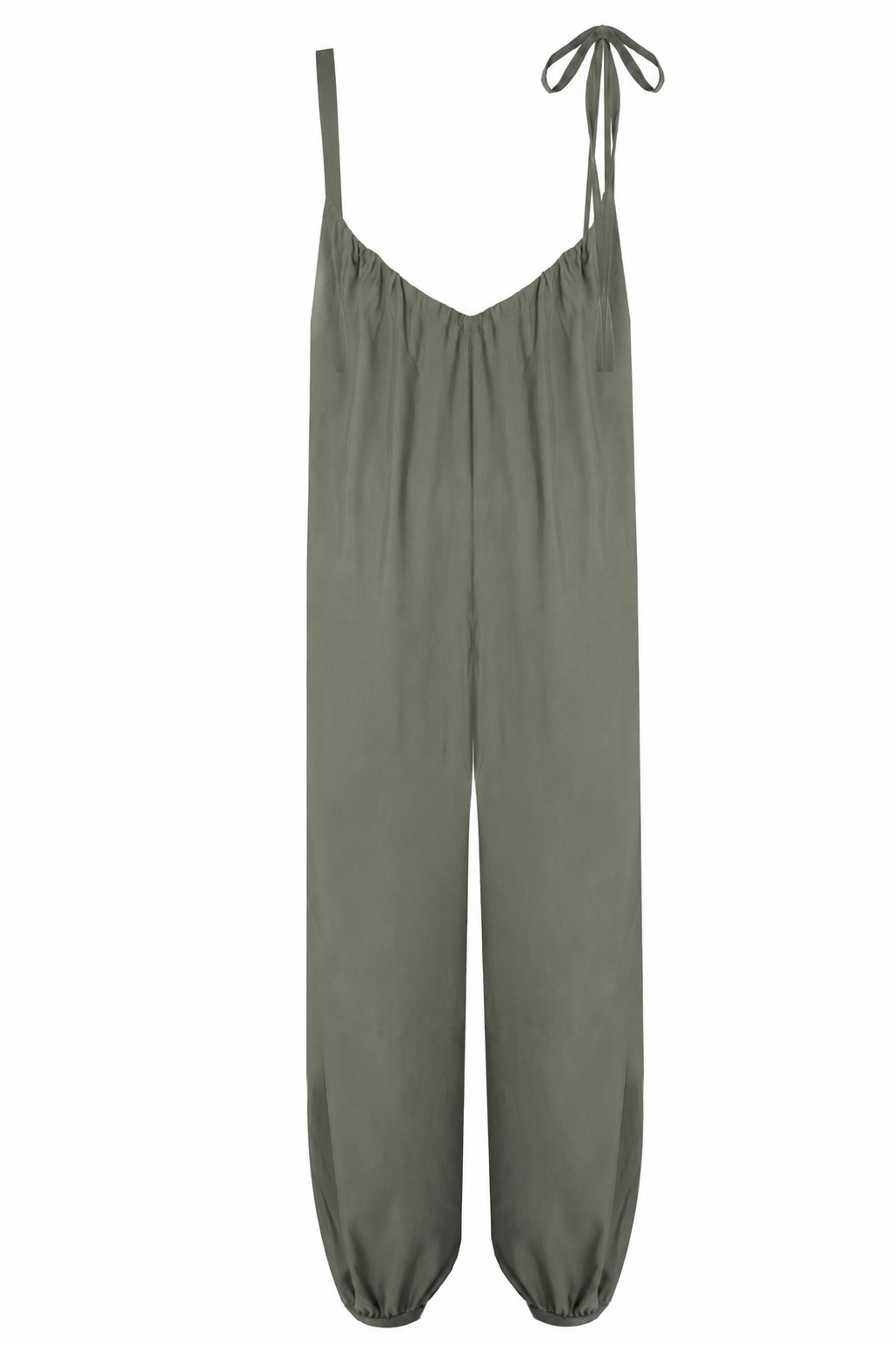 Sillage Jumpsuit