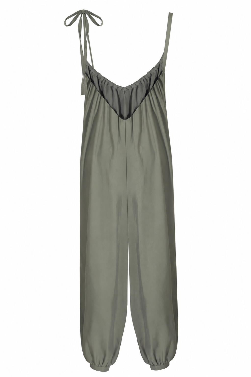 Sillage Jumpsuit
