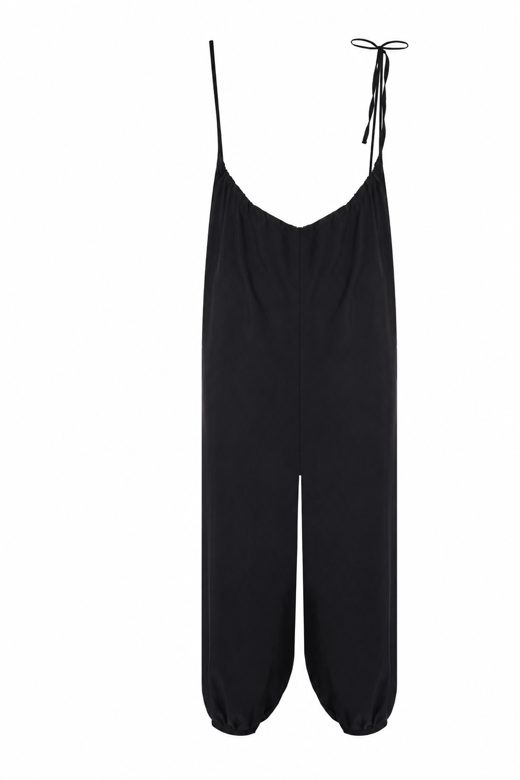 Sillage Jumpsuit