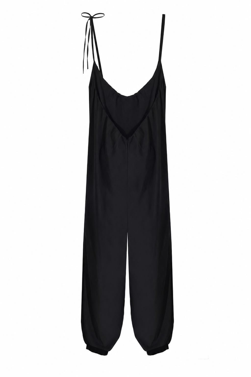 Sillage Jumpsuit