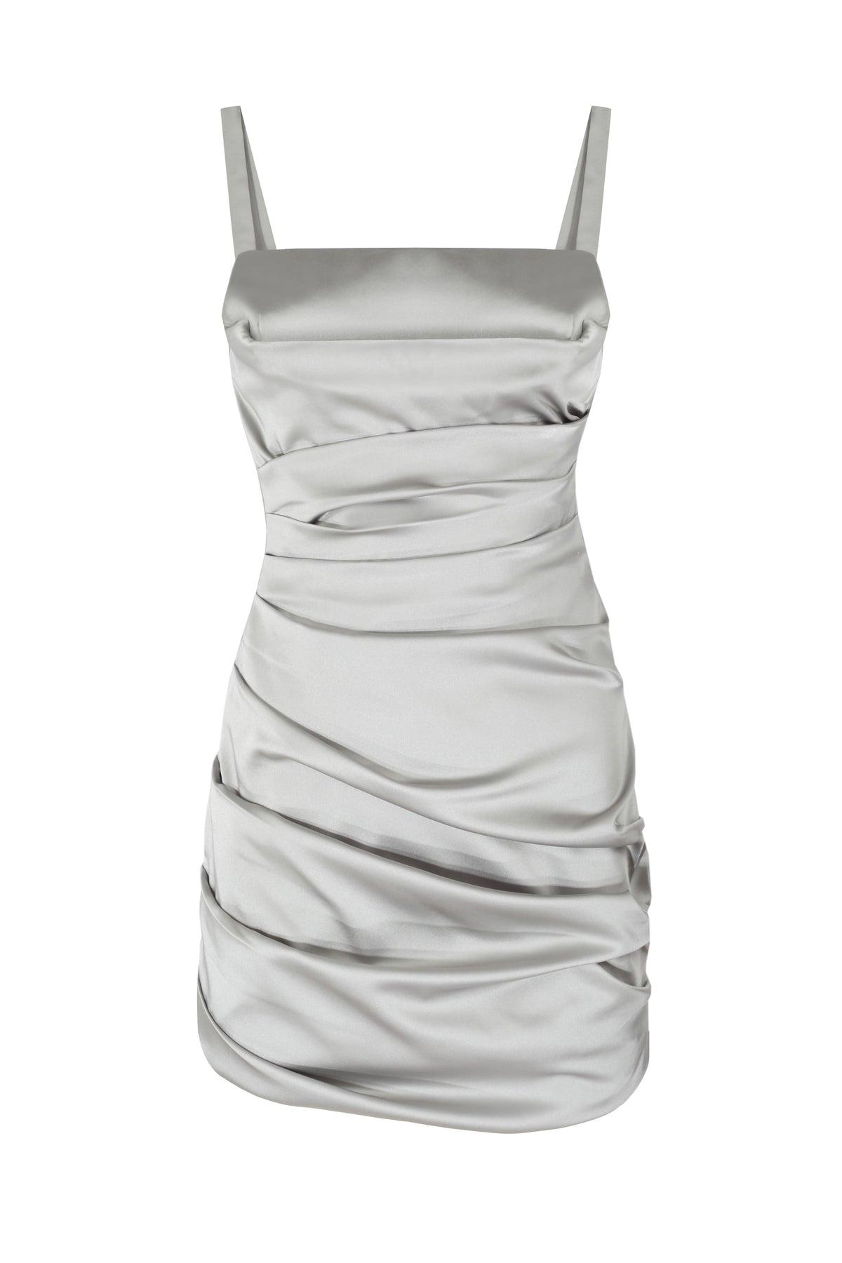 Lueur Dress – view 5