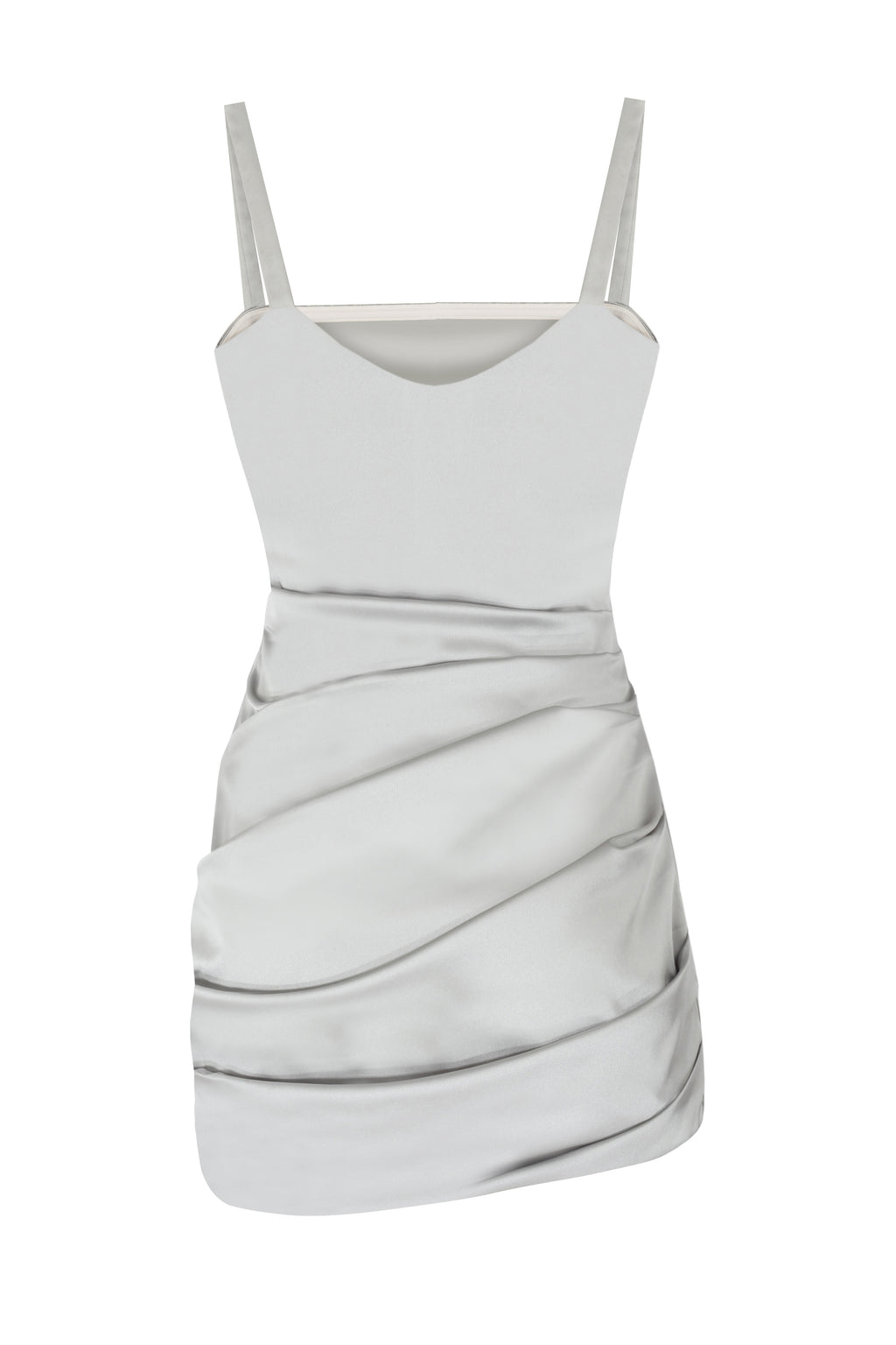 Lueur Dress – view 6
