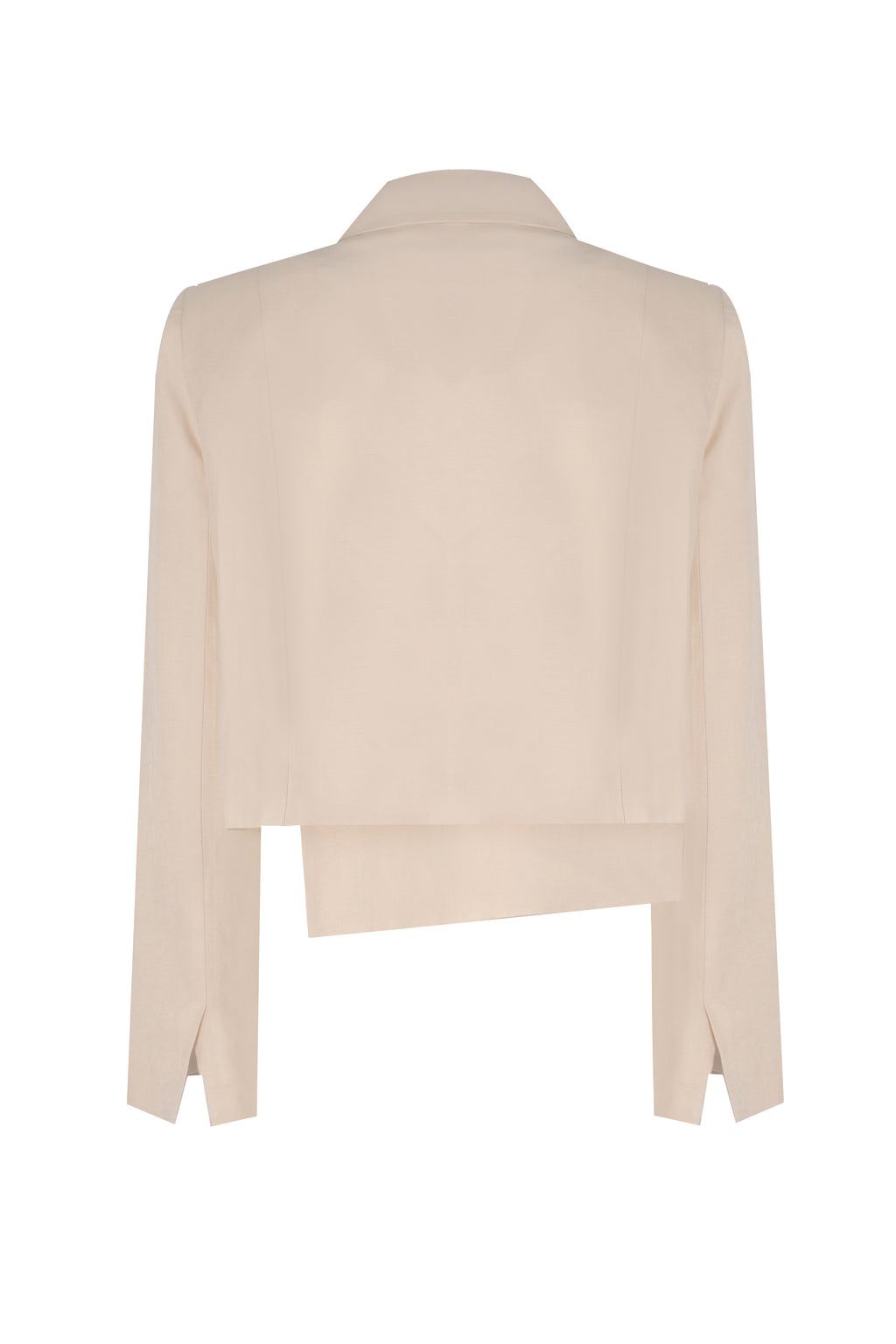 Veste courte Perspective