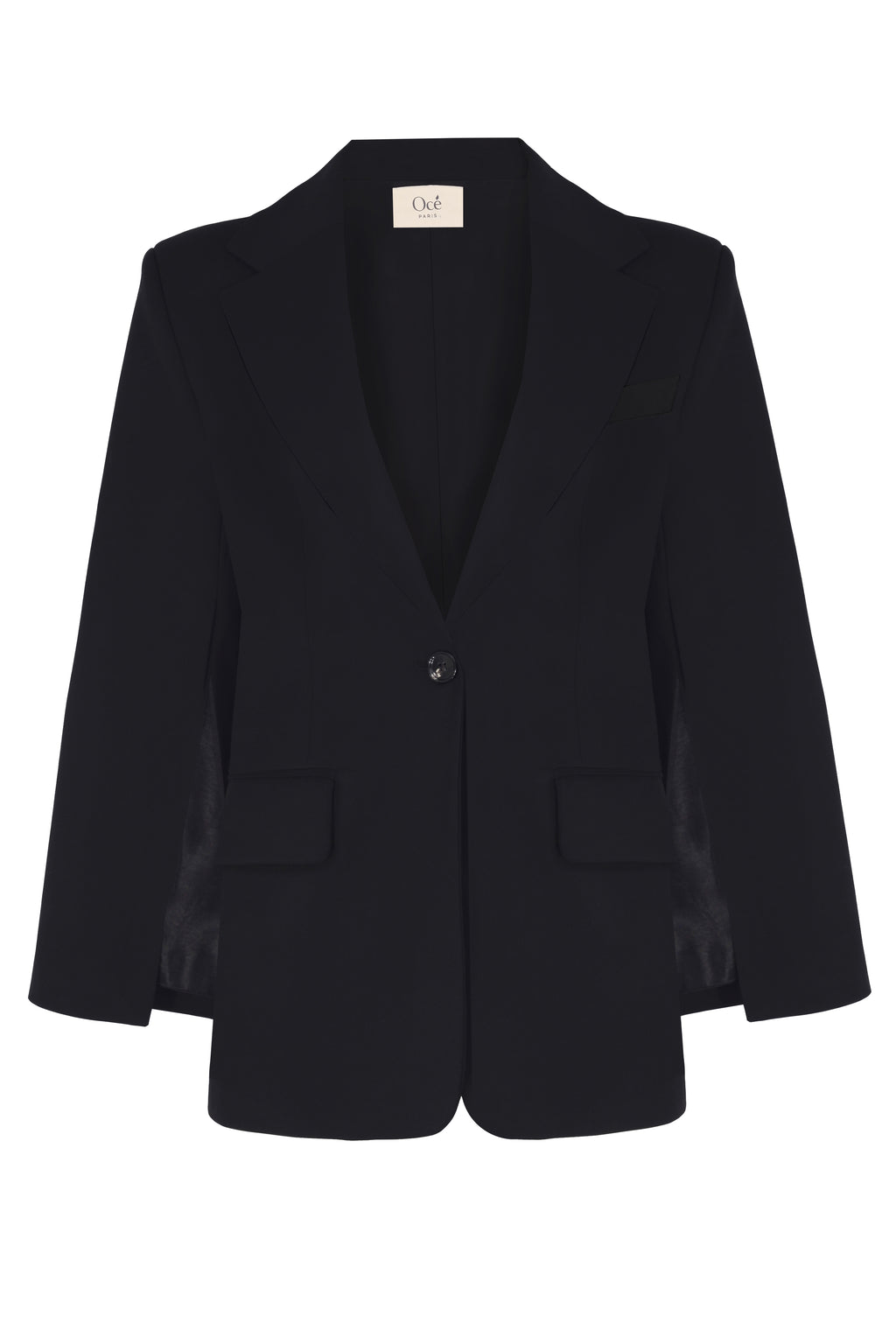 Présence Blazer – view 6