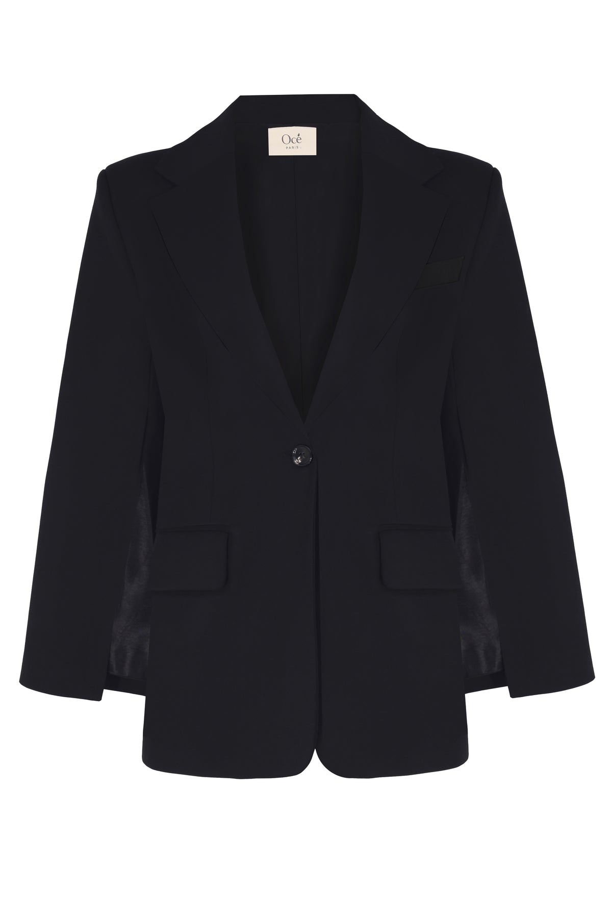 Présence Blazer – view 6