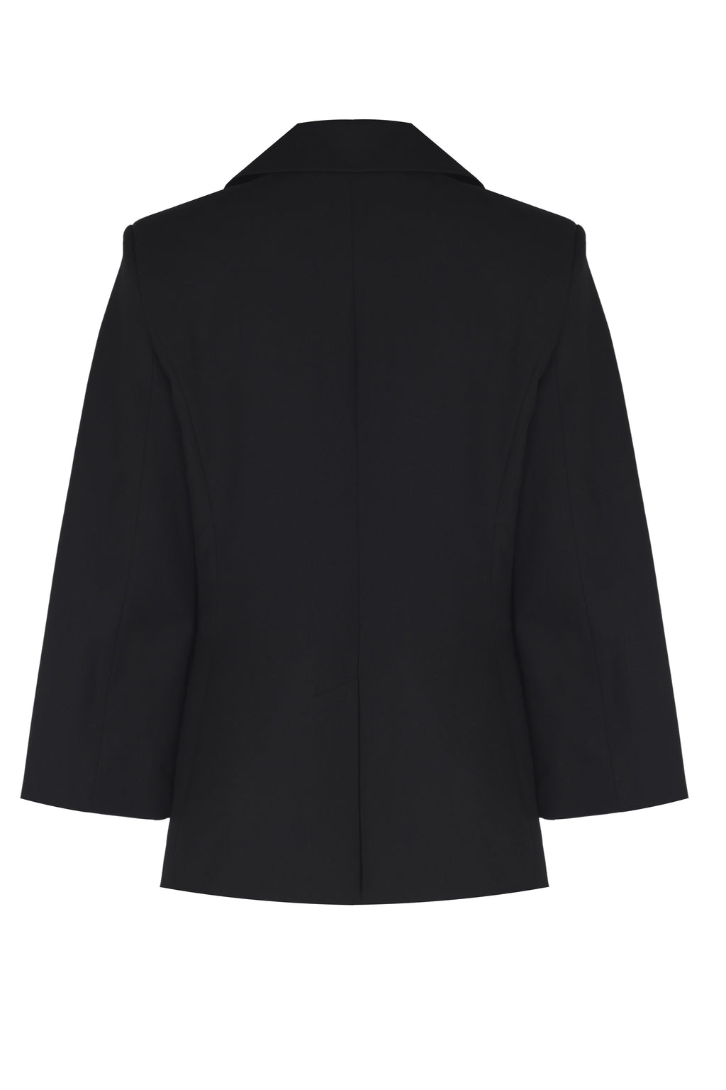 Présence Blazer – view 5