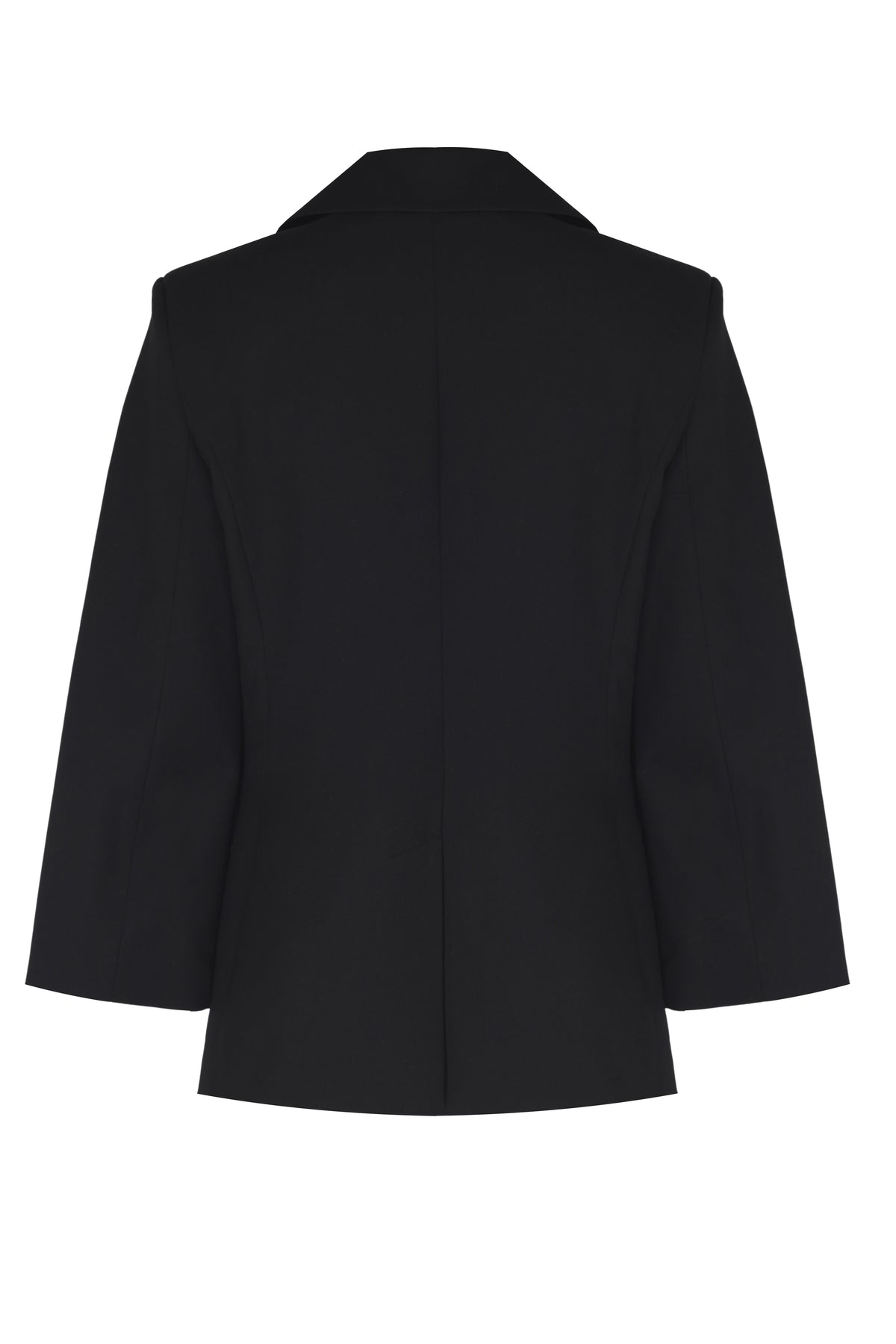 Présence Blazer – view 5