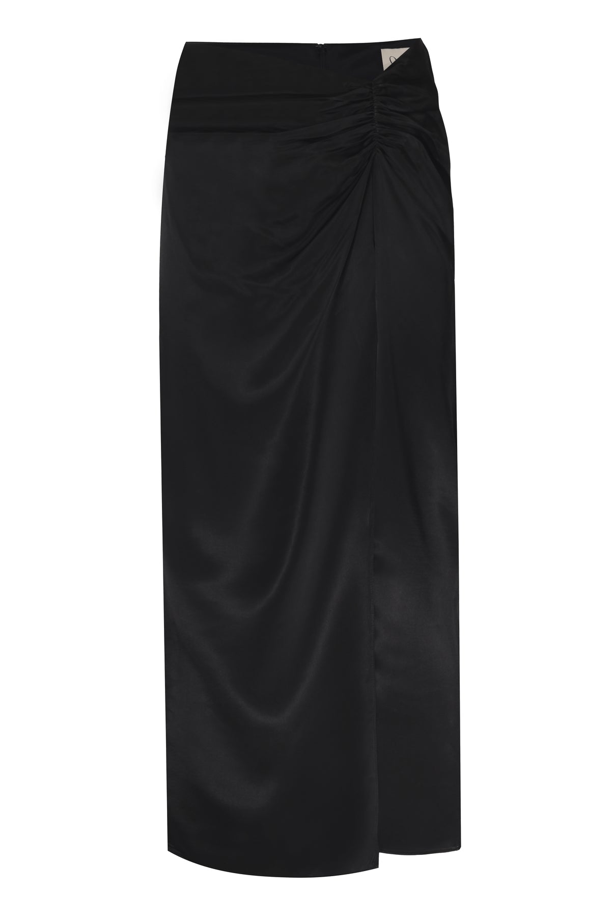 Nocturne Skirt – view 5