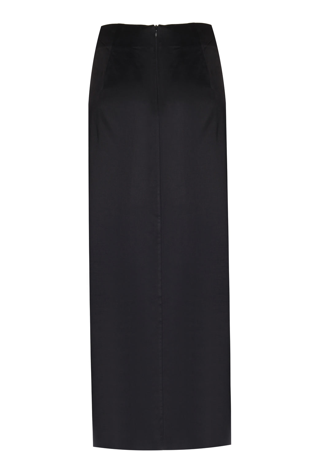 Nocturne Skirt – view 6