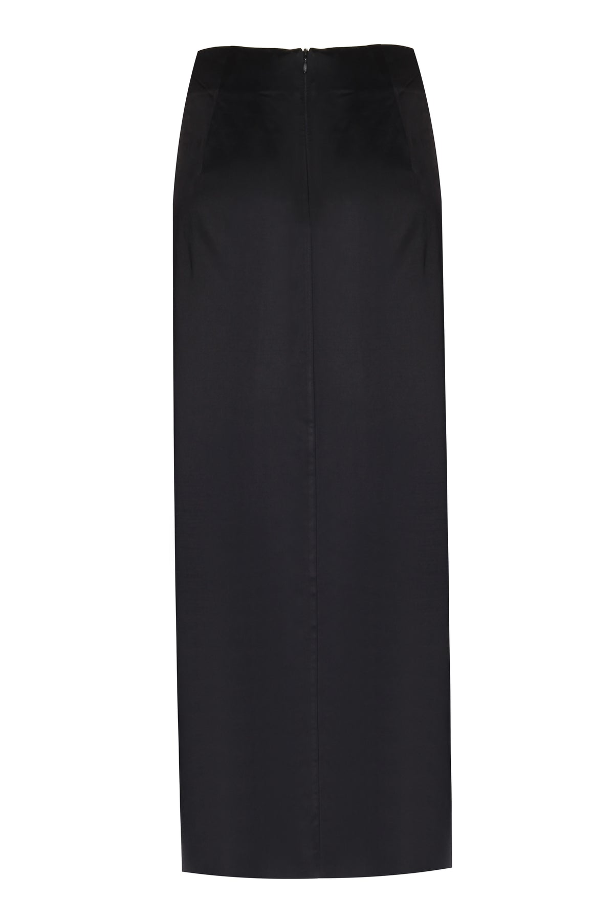 Nocturne Skirt – view 6