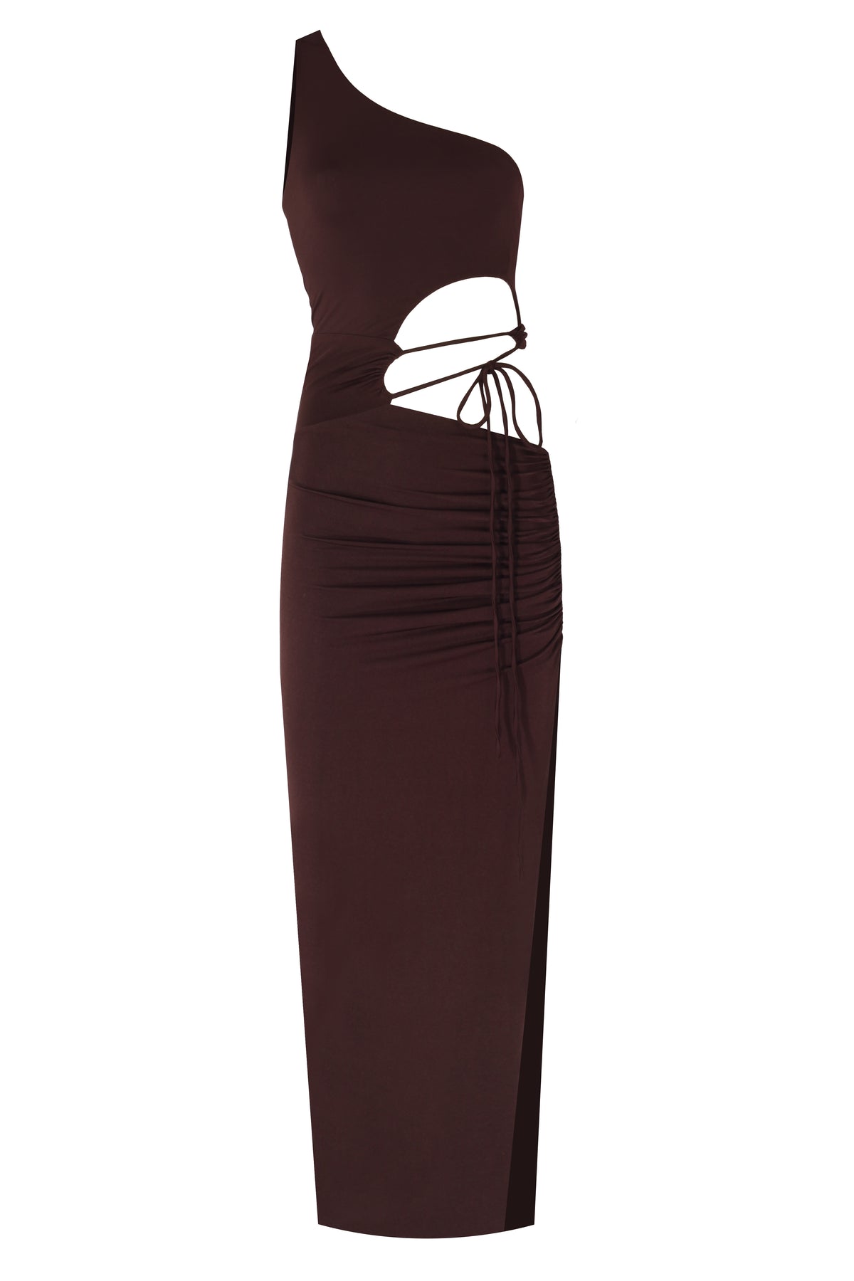 Étreinte Dress – view 5