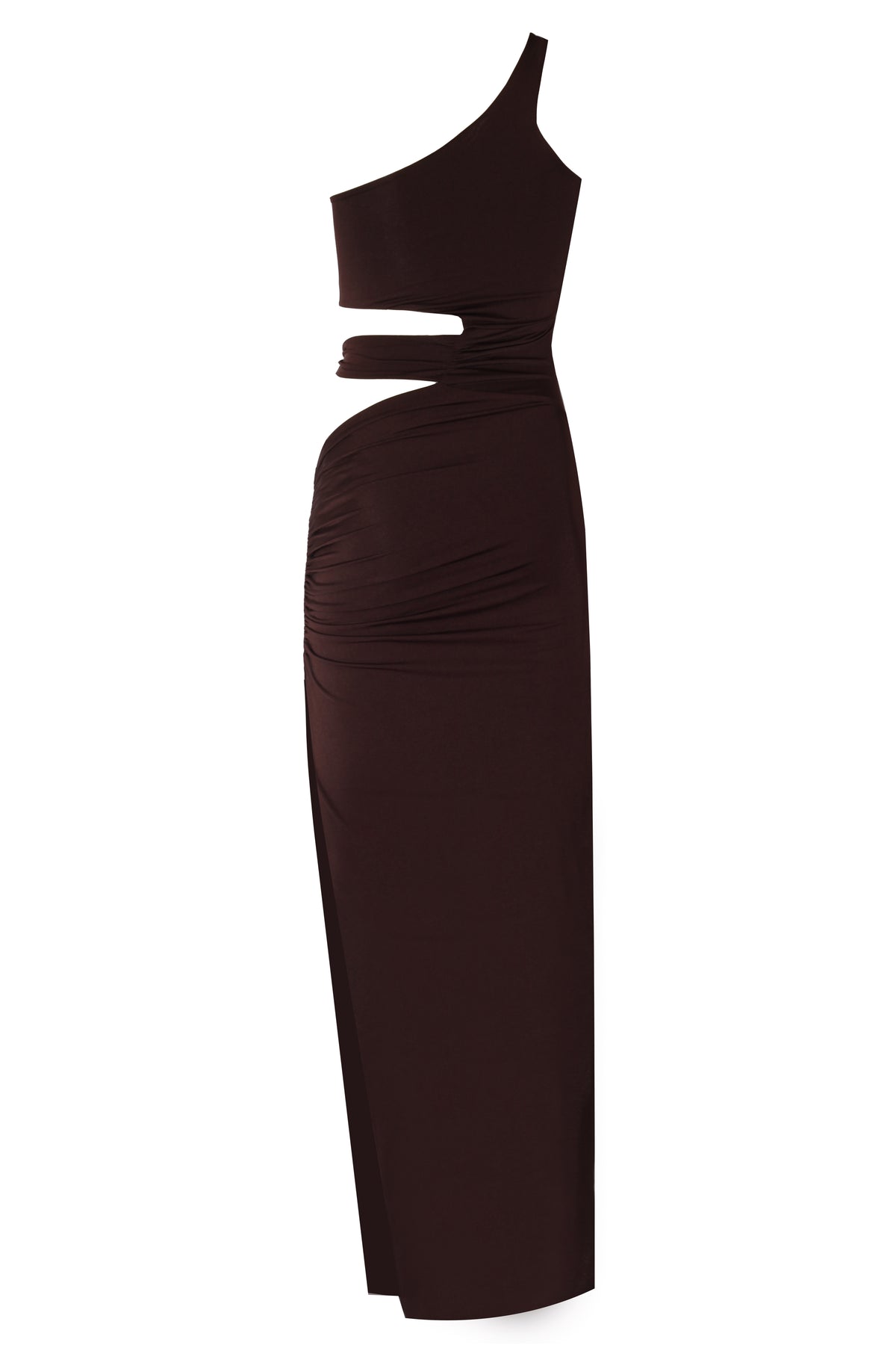 Étreinte Dress – view 6