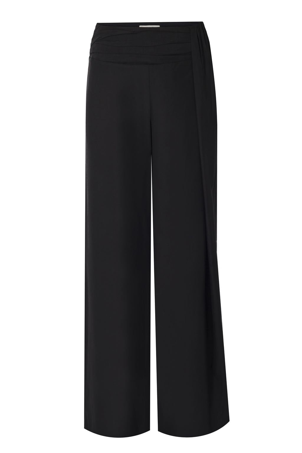 Rive Trousers – view 5