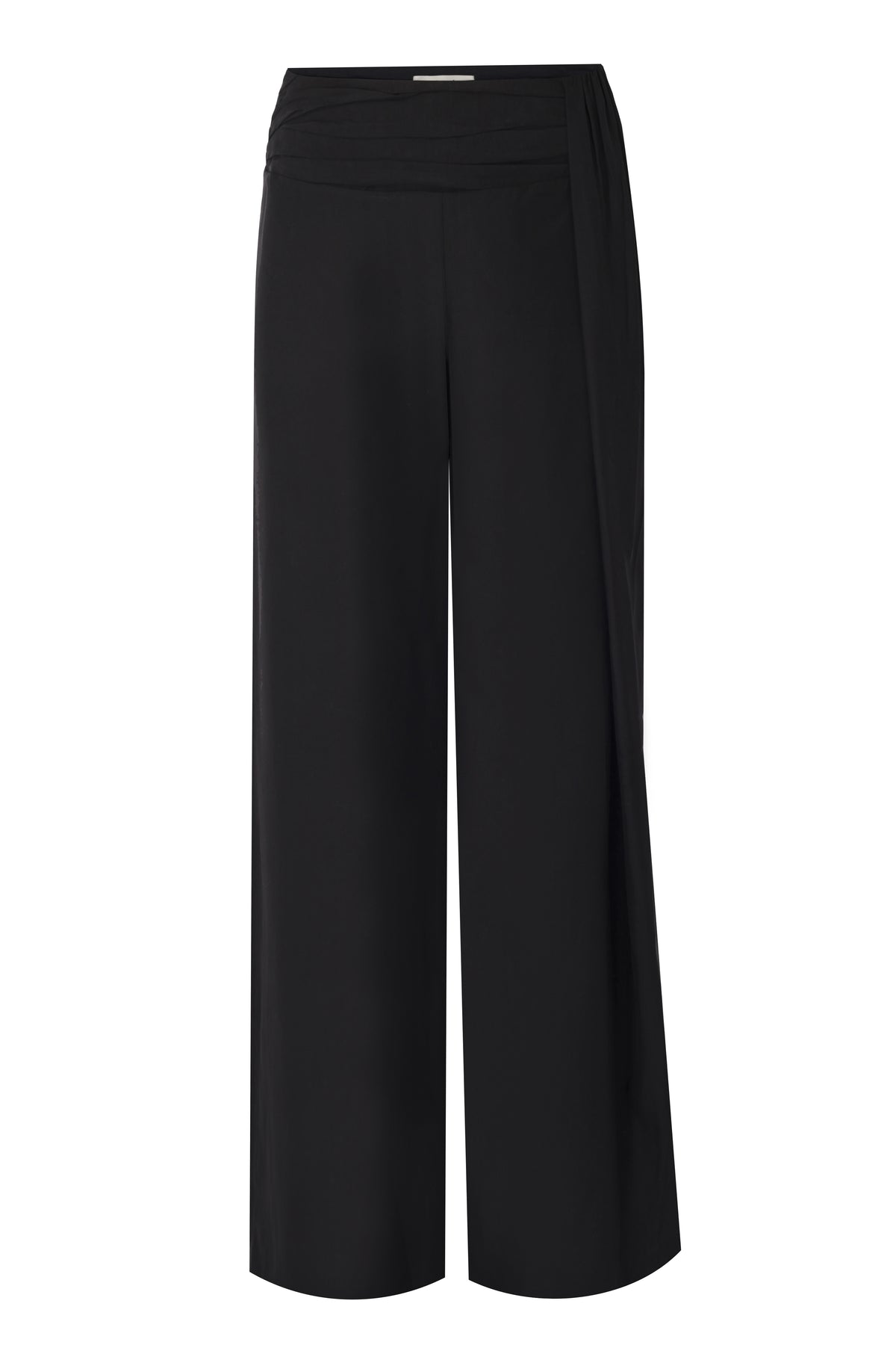 Rive Trousers – view 5