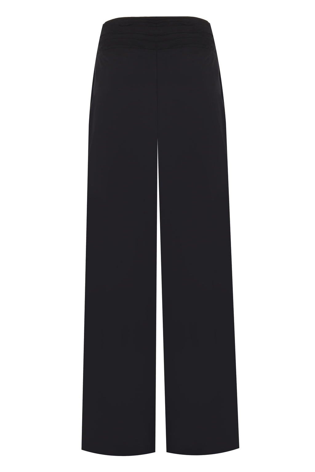 Rive Trousers – view 6