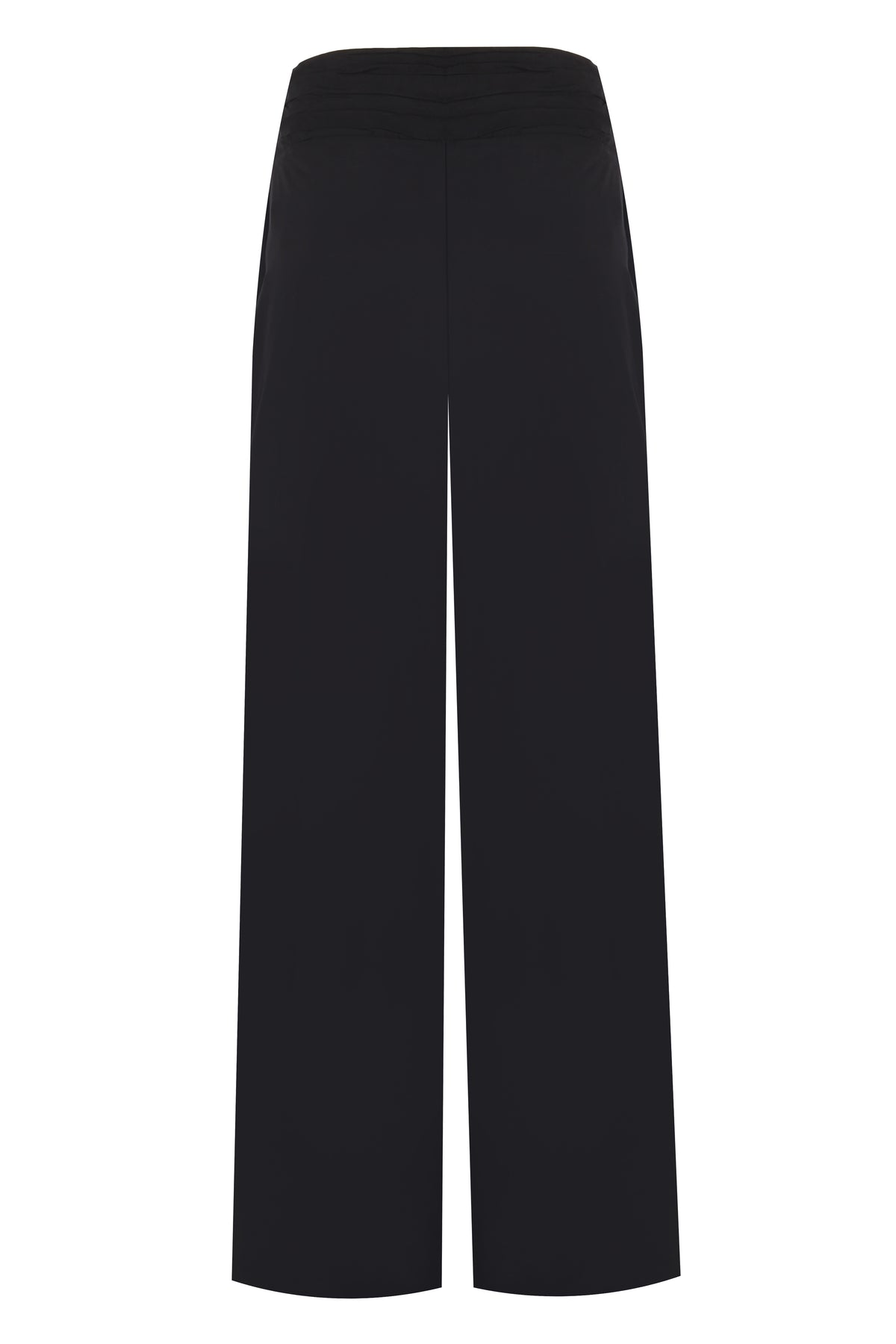 Rive Trousers – view 6
