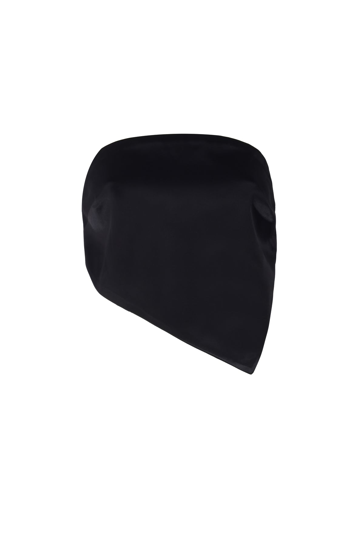 Nocturne Bustier Top – view 6
