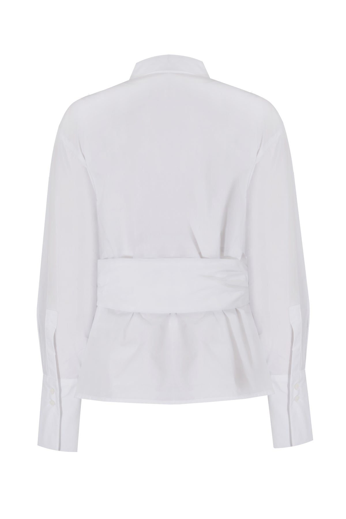 Chemise Passage
