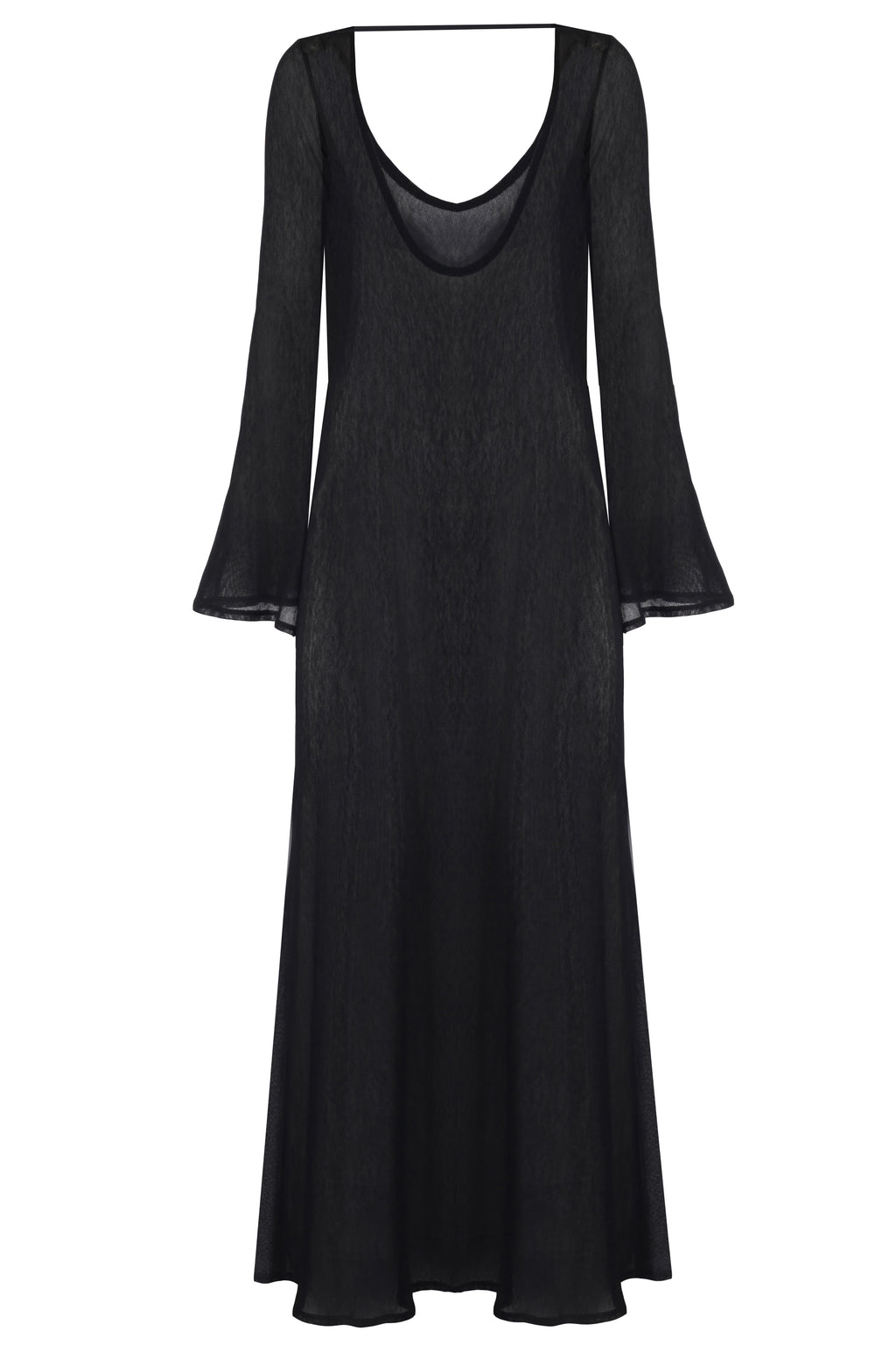 Rivage Dress – view 5