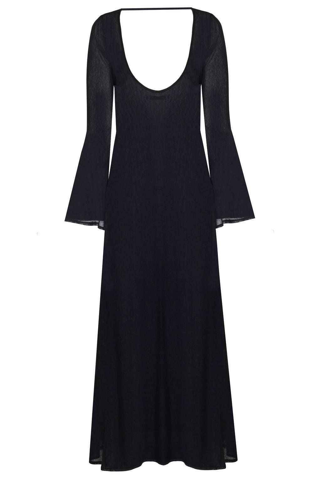 Rivage Dress – view 6