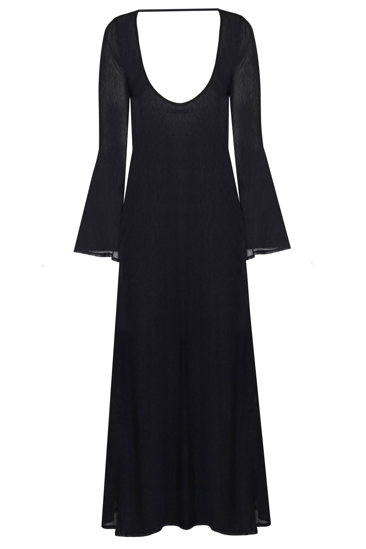 Rivage Dress – view 6