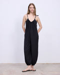 Sillage Jumpsuit