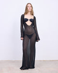 Rivage Dress – view 1