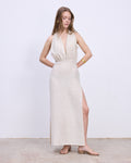 Dune Dress – view 1