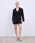 Présence Blazer – view 1