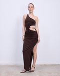 Étreinte Dress – view 1