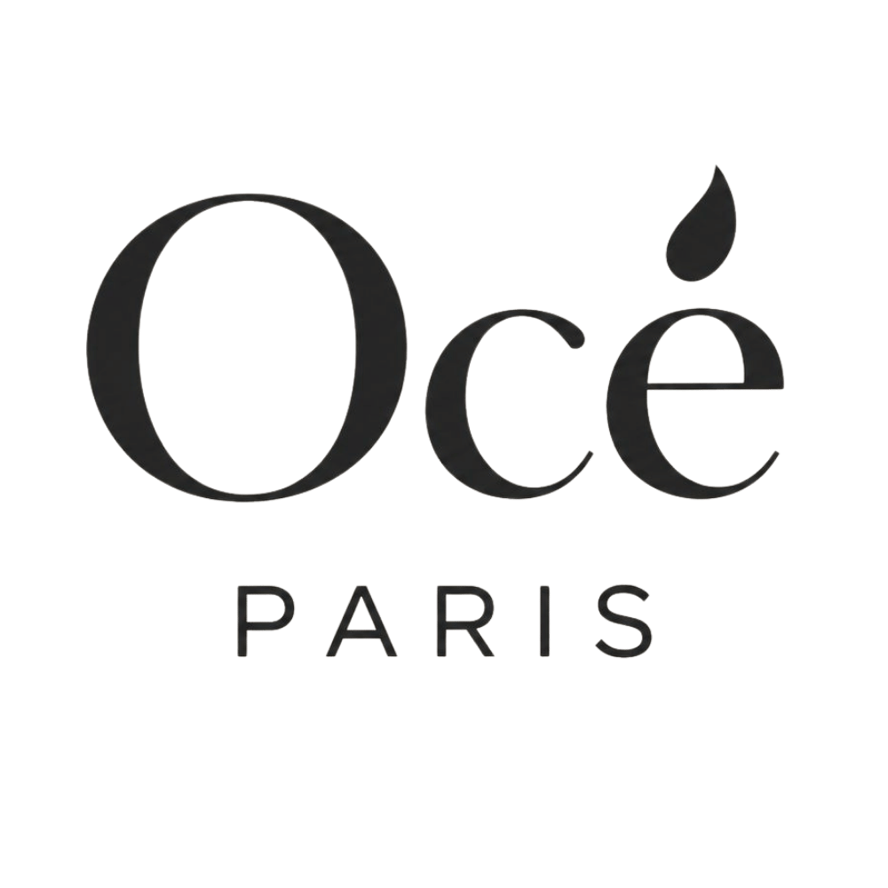 Océ Paris
