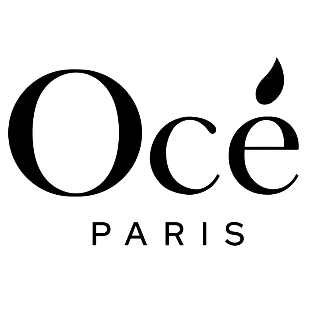 Océ Paris